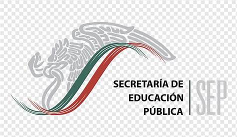SEP – Logos de México