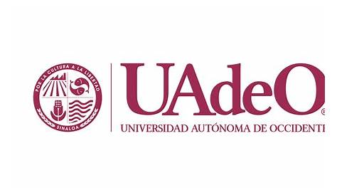 UAdeC2018 | UAdeC