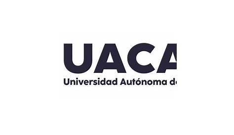 Universidad Autónoma de Campeche - paginas/ver/41