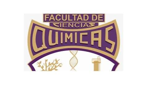 Estrena la facultad de Ciencias Químicas de la UACH nueva página web.