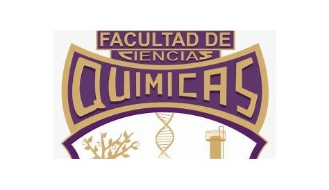 Muchas felicidades a nuestra alumna de... - Posgrado FCQ UACH | Facebook