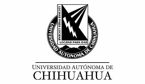Dorados fuerza uach universidad autónoma de chihuahua logo facultad de