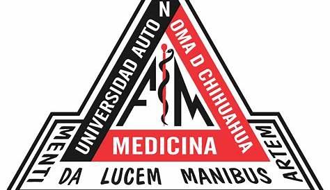 Facultad de Medicina UACh felicita a sus académicos promovidos