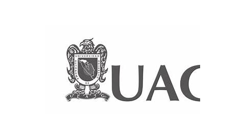Ciencias de la Educación - UAGro oficial | Chilpancingo