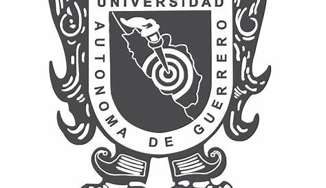 Ciencias de la Educación - UAGro oficial | Chilpancingo