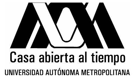 Metro UAM-I, in the Barrio San Miguel, Iztapalapa, Mexico City
