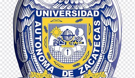 Archivo:Logo de la UAZ.svg - Wikipedia, la enciclopedia libre en 2022