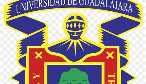 convenio-universidad-guanajuato-occ - Blog OCCMundial