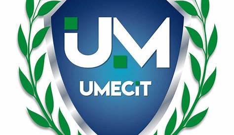 LOGO UMECIT HORIZONTAL - FANLYC