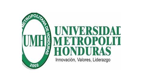 UMH Honduras - YouTube