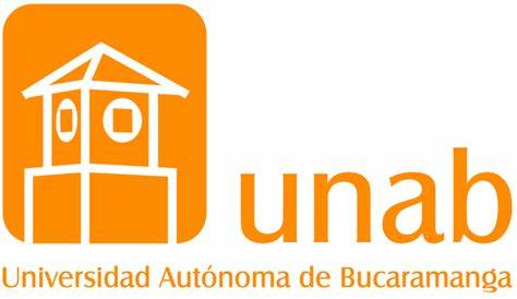 La Universidad Autónoma de Bucaramanga llevará su oferta educativa a
