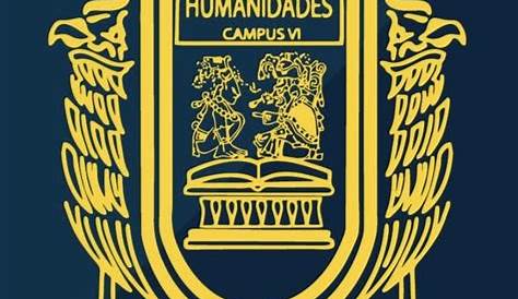 Universidad Autónoma de Campeche | Facultad de Humanidades