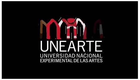 Universidad Experimental de Las Artes in Venezuela : Reviews & Rankings