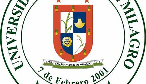 Departamento de Extensión Universitaria – UNEMI