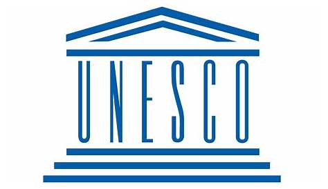 UNESCO Logo, symbol, meaning, history, PNG, brand