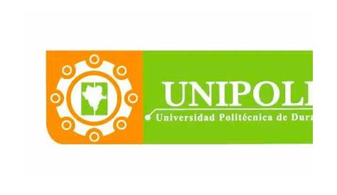 Construyen obras educativas de calidad en la Unipoli, El Siglo de Torreón