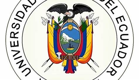 ¿Qué carreras hay en la Universidad Agraria del Ecuador?