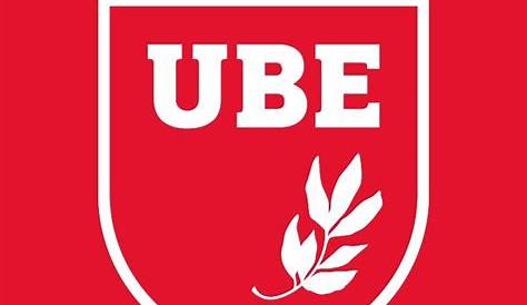 Universidad de Bolívar logo, Vector Logo of Universidad de Bolívar