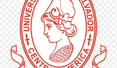 Universidad Evangélica de El Salvador – CUMIR