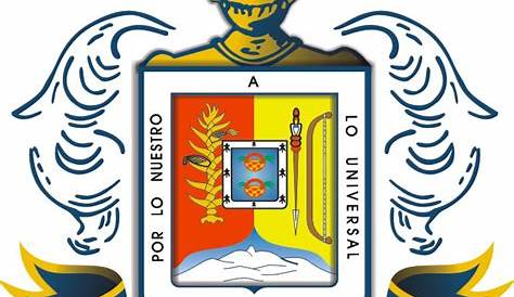 Becas UAN (Universidad Autónoma de Nayarit) 2023-2024: Convocatoria