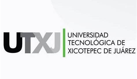 Universidad Xicotepetl