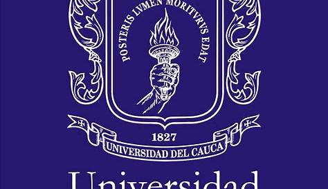 Colegio Mayor del Cauca – REDTTU