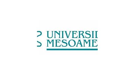 UMSA Universidad Mesoamericana de San Agustín - YouTube