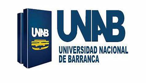 Universidad Nacional de Barranca - UNB en Barranca