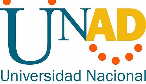 Universidad Nacional Abierta y a Distancia – Incubarhuila