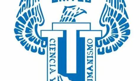 Logo De La Universidad Unitec, HD Png Download - kindpng