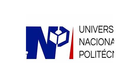 UNP Universidad - educaweb.com.mx