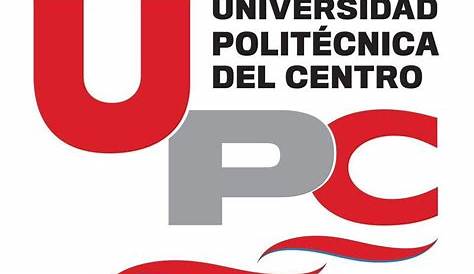 Diplomado UPC - ¿Cómo estudiar un diplomado en UPC? | Estudia Perú