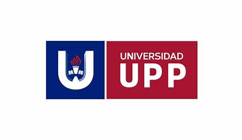 Universidad Privada de Pucallpa - UPP