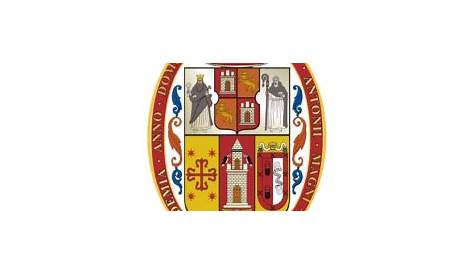 llᐈ Universidad Nacional San Antonio Abad (UNSAAC) 2023