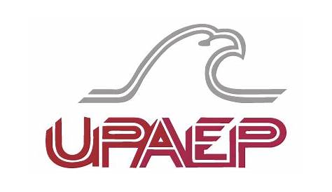UPAEP | Brands of the World™ | Download vector logos and logotypes