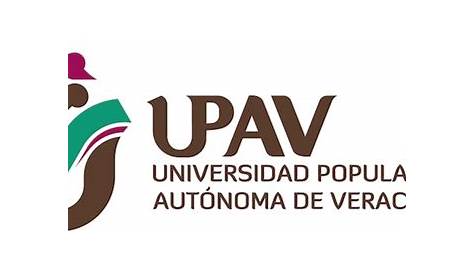 UPAV | Universidad Popular Autónoma de Veracruz de Educación Media Superior