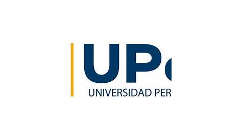 Política de Privacidad - Universidad Peruana Unión