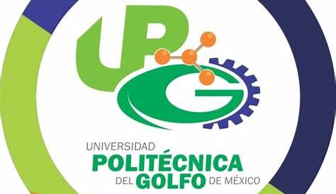 UPGM Universidad Politécnica del Golfo de México en Paraíso | Educaedu