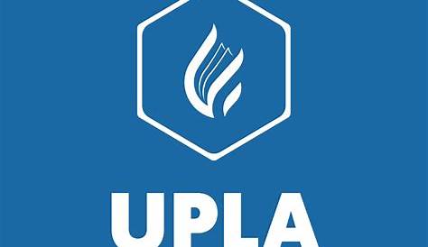 Marca UPLA Logo 2022 - UPLA - Universidad Peruana Los Andes