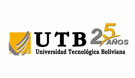 TeleMedicina UTB | Universidad Técnica de Babahoyo