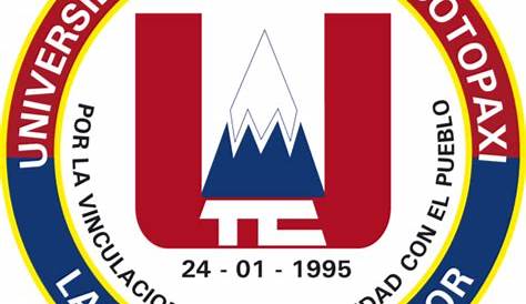 Utc Logos
