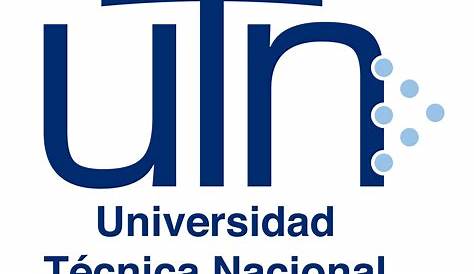 Campus virtual UTN-Facultad Regional Rafaela