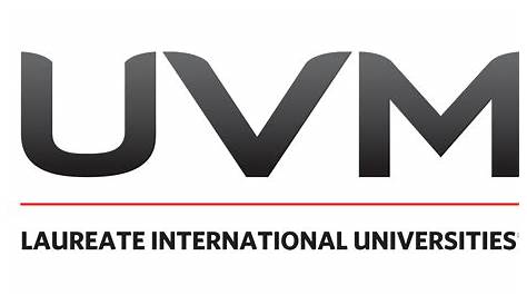 UVM Logo - LogoDix