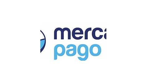 Logo Mercado Envios – Logos PNG