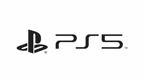 PlayStation 5 Logo Wallpapers - Top Free PlayStation 5 Logo Backgrounds