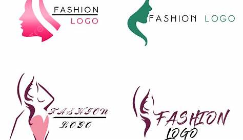 3325 X 4036 10 0 - Logo Para Venta De Ropa Clipart - Full Size Clipart