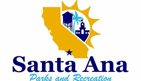 Santa Ana Bankruptcy Lawyers | Affordable Debt Consolidation Solutions