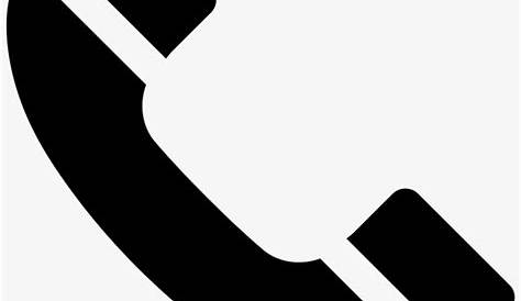 Clipart phone telephone symbol, Clipart phone telephone symbol