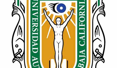 Uabc Logos