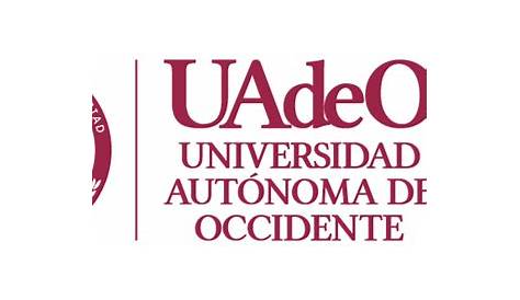 UAdeO Unidad Regional El... - UAdeO Unidad Regional El Fuerte